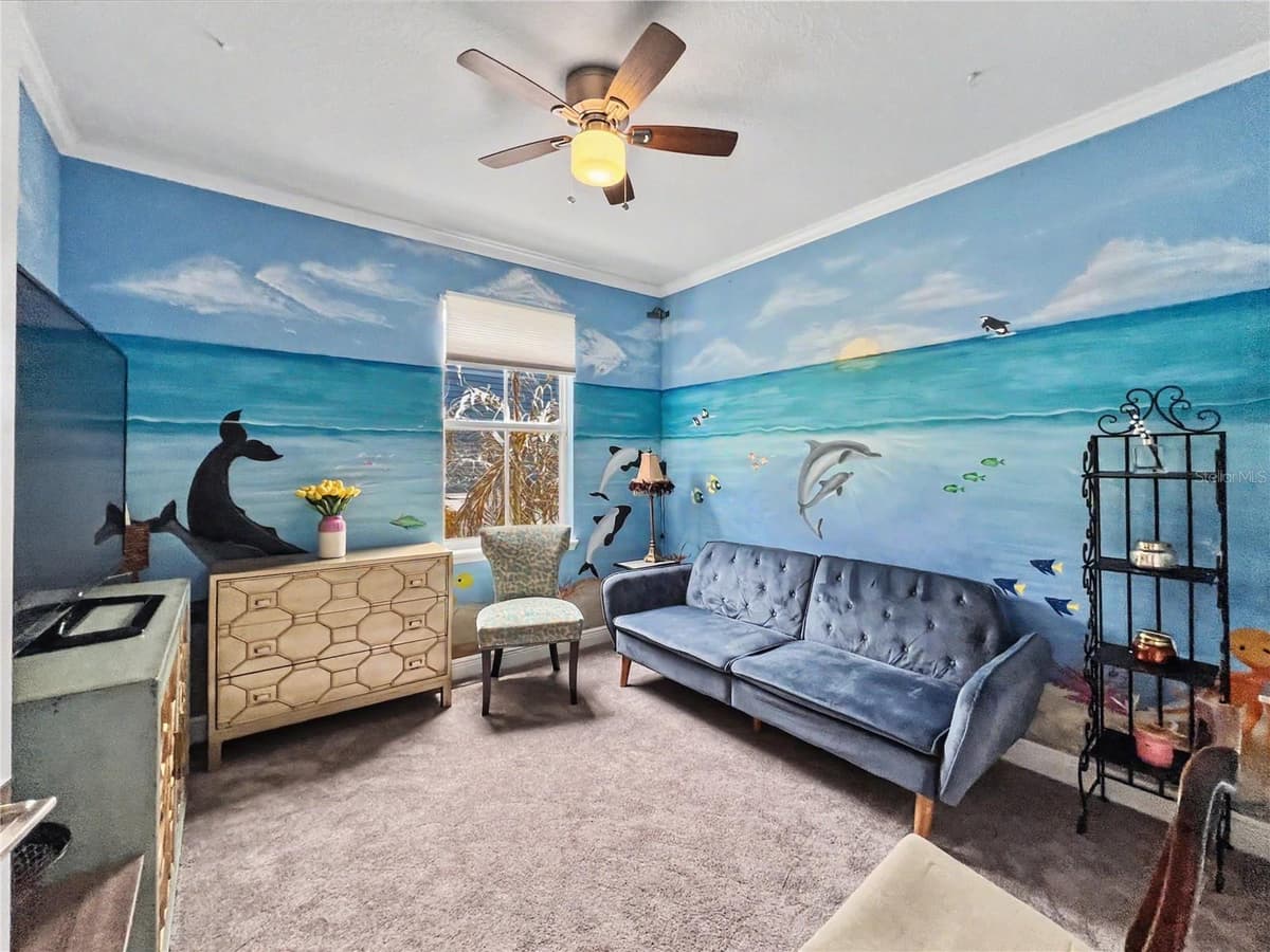 816 RUNNER OAK STREET — photo 19 of 35