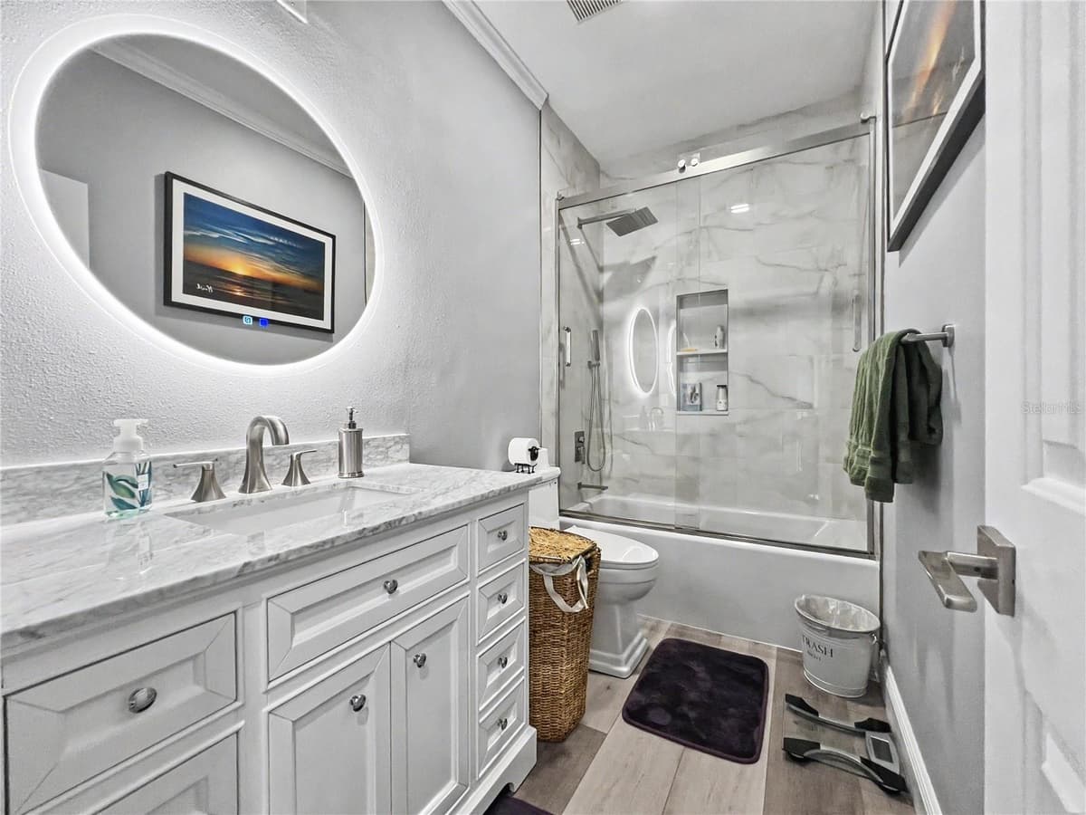 816 RUNNER OAK STREET — photo 23 of 35