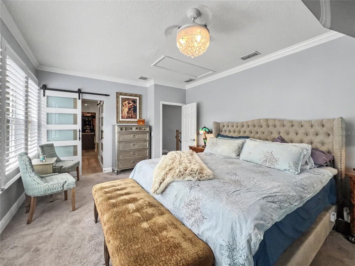 816 RUNNER OAK STREET — photo 11 of 35