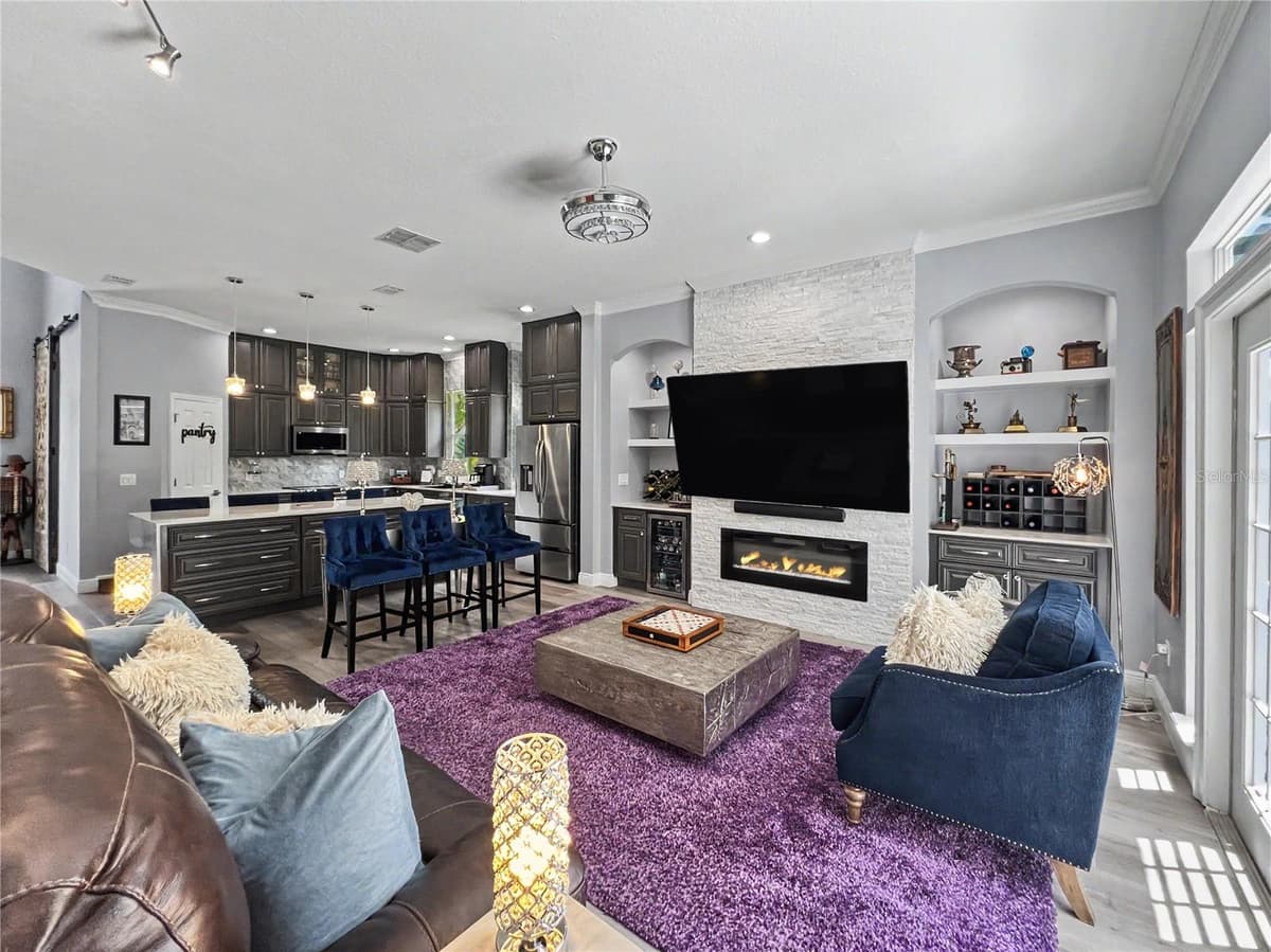 816 RUNNER OAK STREET — photo 28 of 35