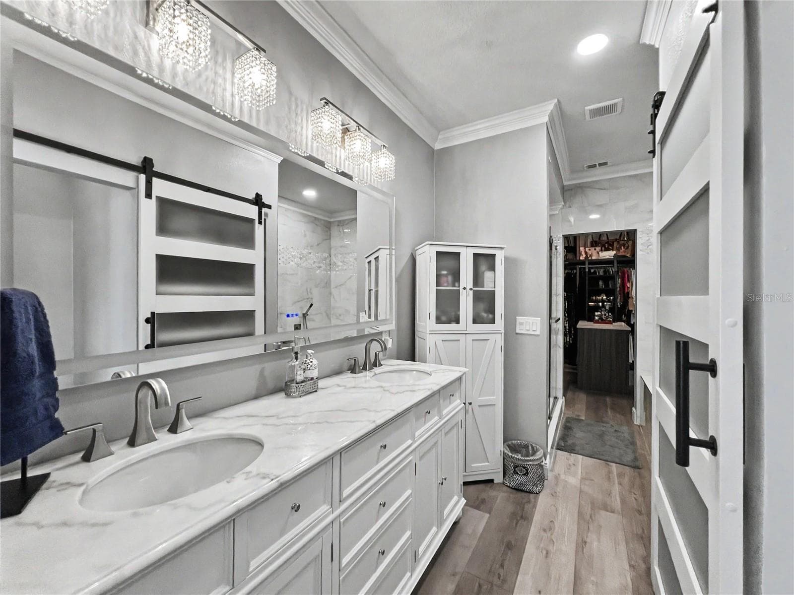 816 RUNNER OAK STREET — photo 28 of 39