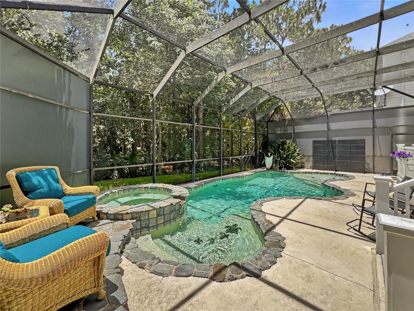 816 RUNNER OAK STREET — photo 14 of 39