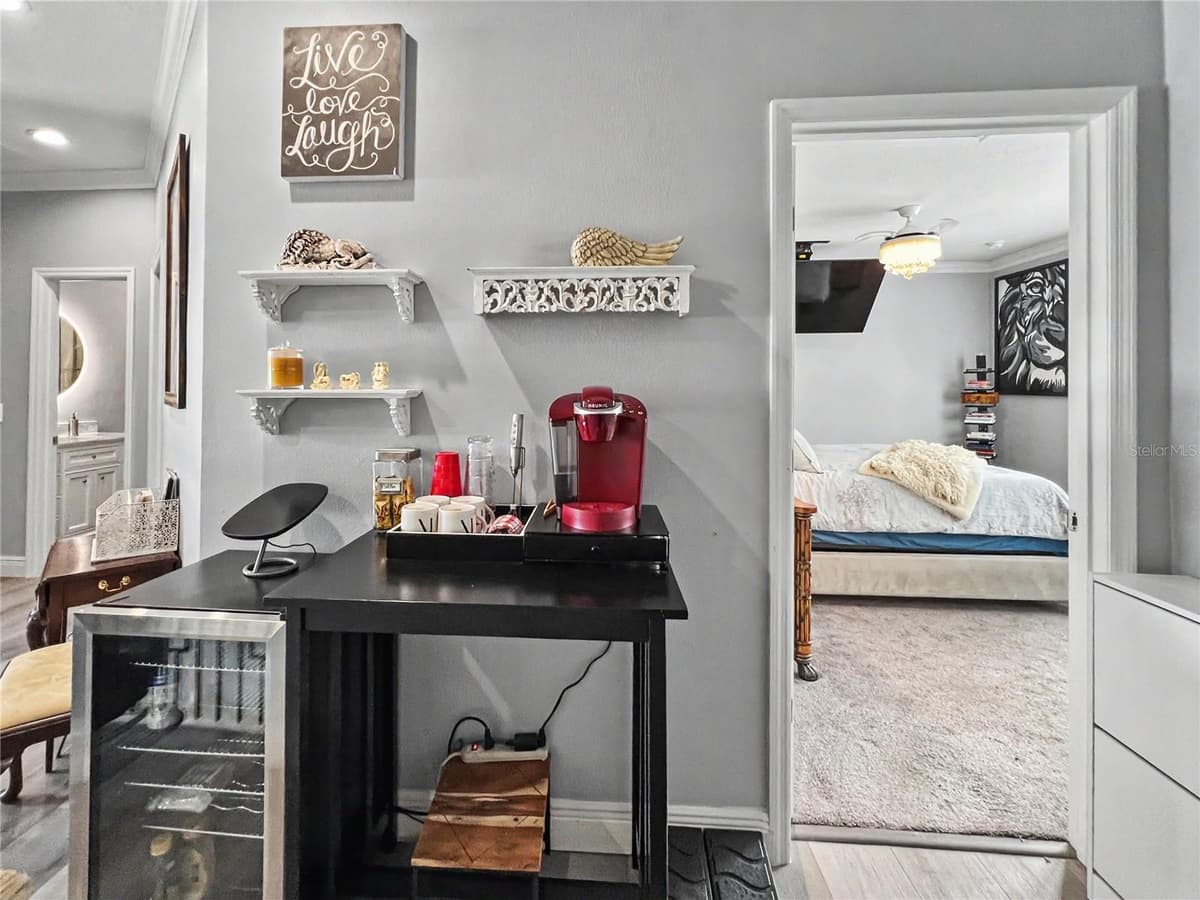 816 RUNNER OAK STREET — photo 22 of 35