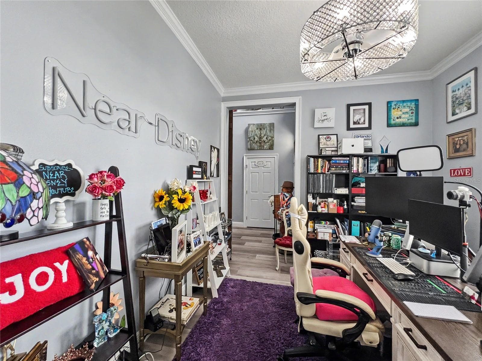 816 RUNNER OAK STREET — photo 18 of 39
