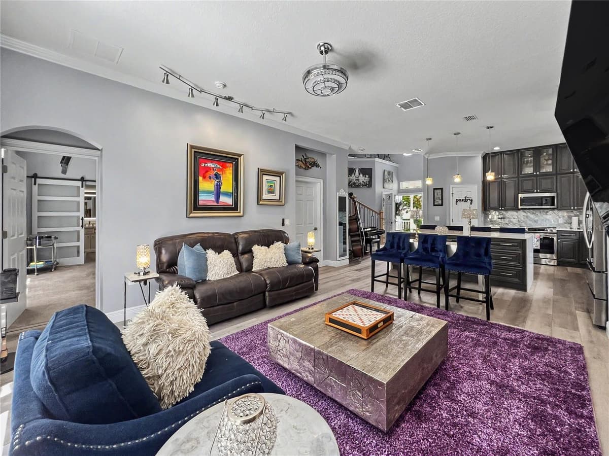 816 RUNNER OAK STREET — photo 30 of 35