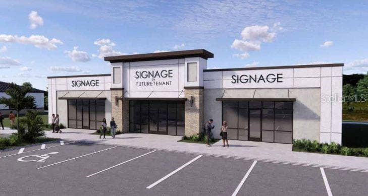 5086 OLD TAMPA HWY — photo 2 of 4