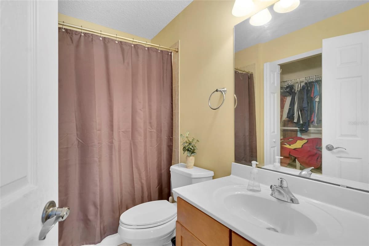 198 PARKSIDE DRIVE — photo 39 of 50