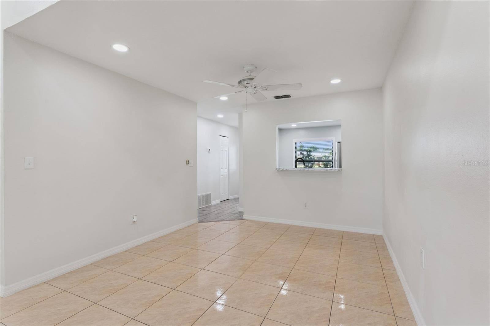1575 BUNKER HILL COURT — photo 14 of 34
