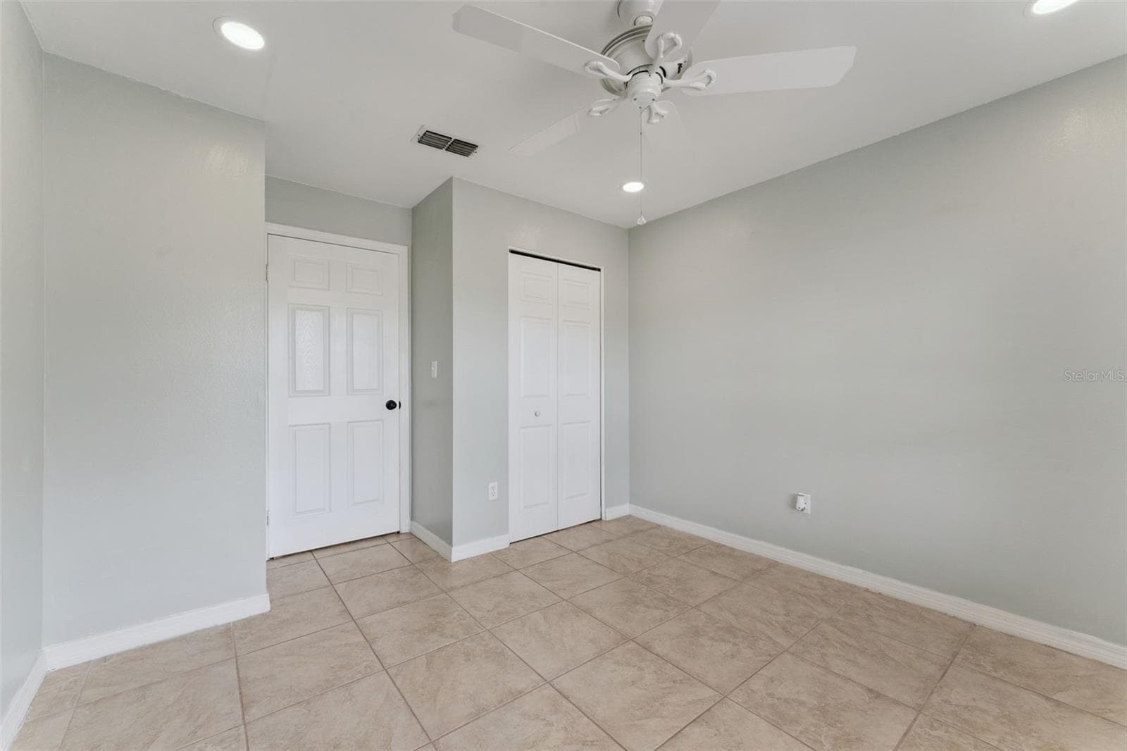 1575 BUNKER HILL COURT — photo 16 of 34