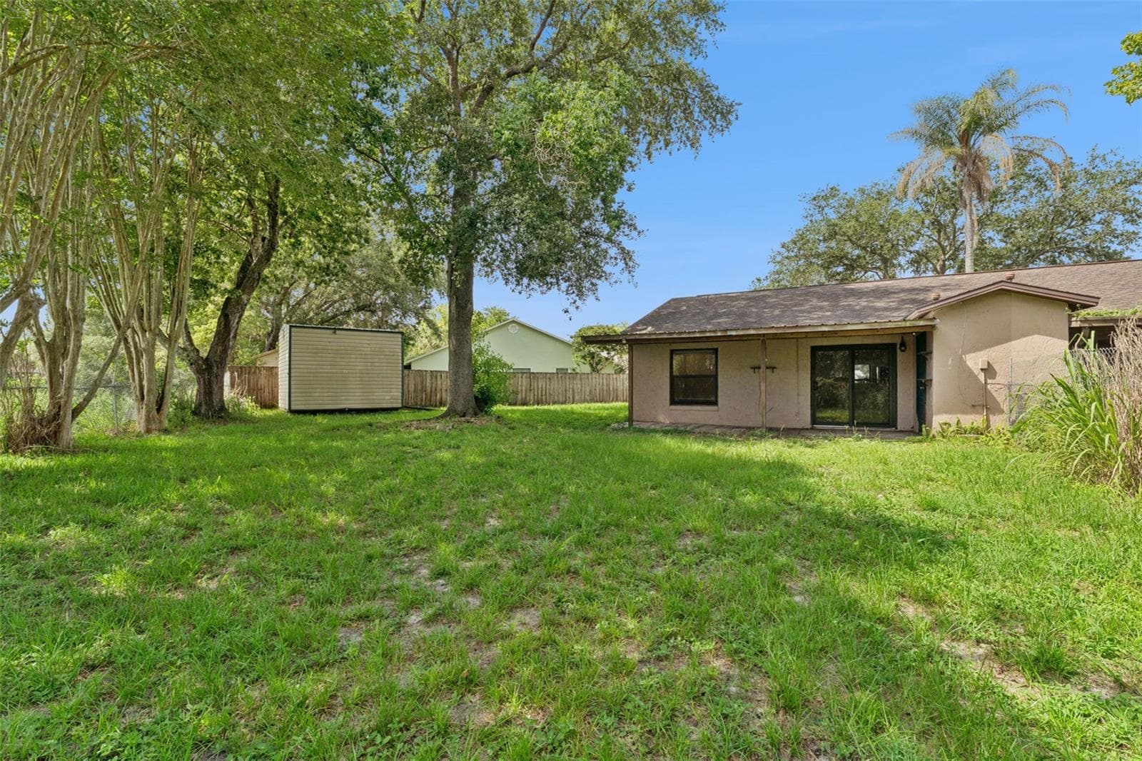 1575 BUNKER HILL COURT — photo 32 of 34