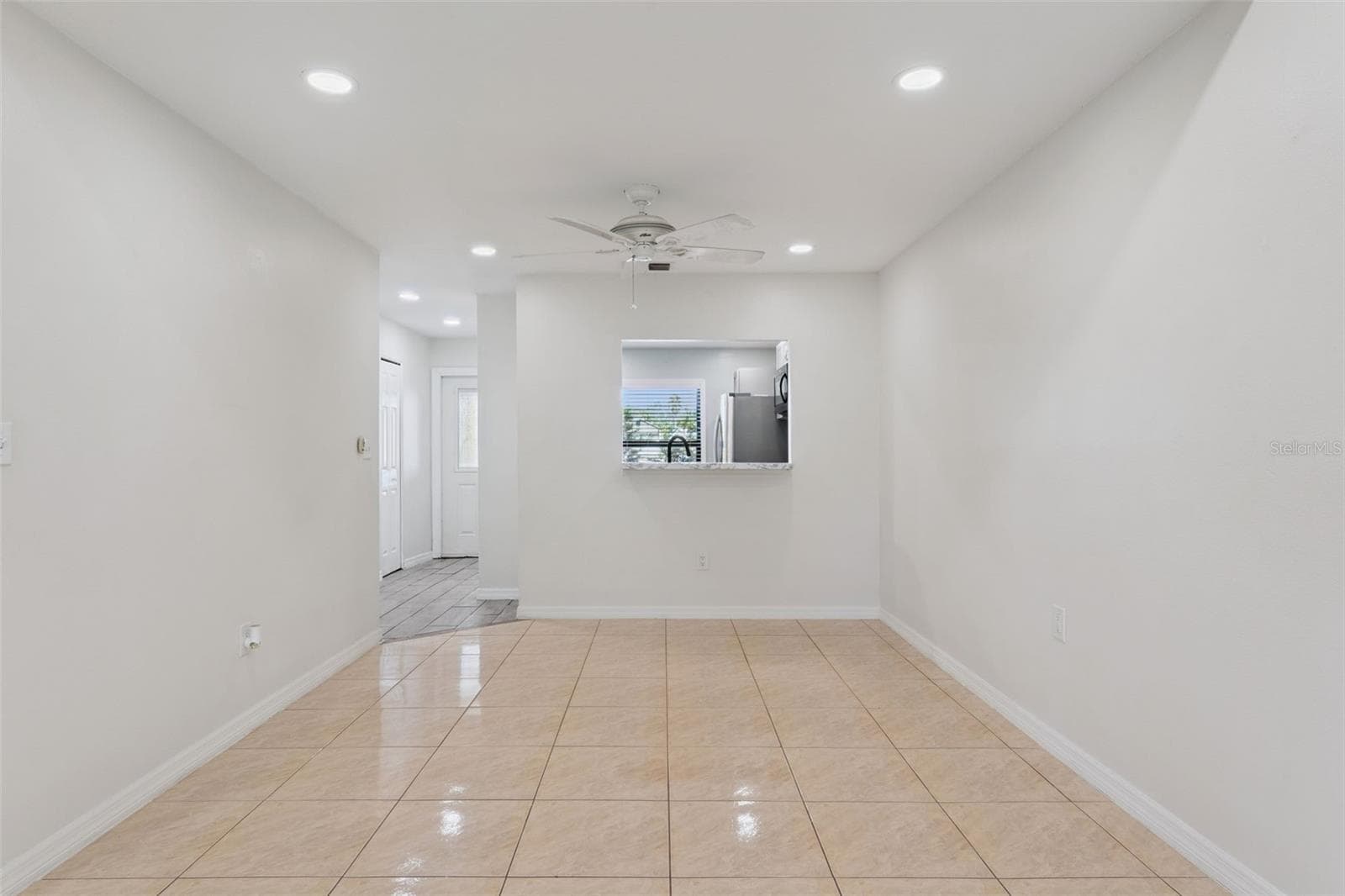 1575 BUNKER HILL COURT — photo 9 of 34