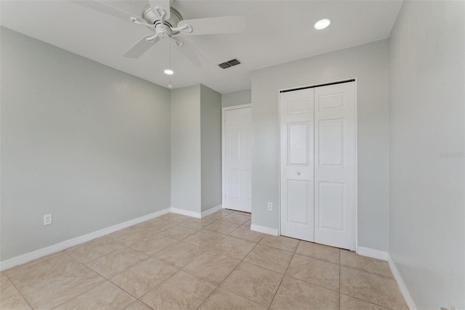 1575 BUNKER HILL COURT — photo 21 of 34