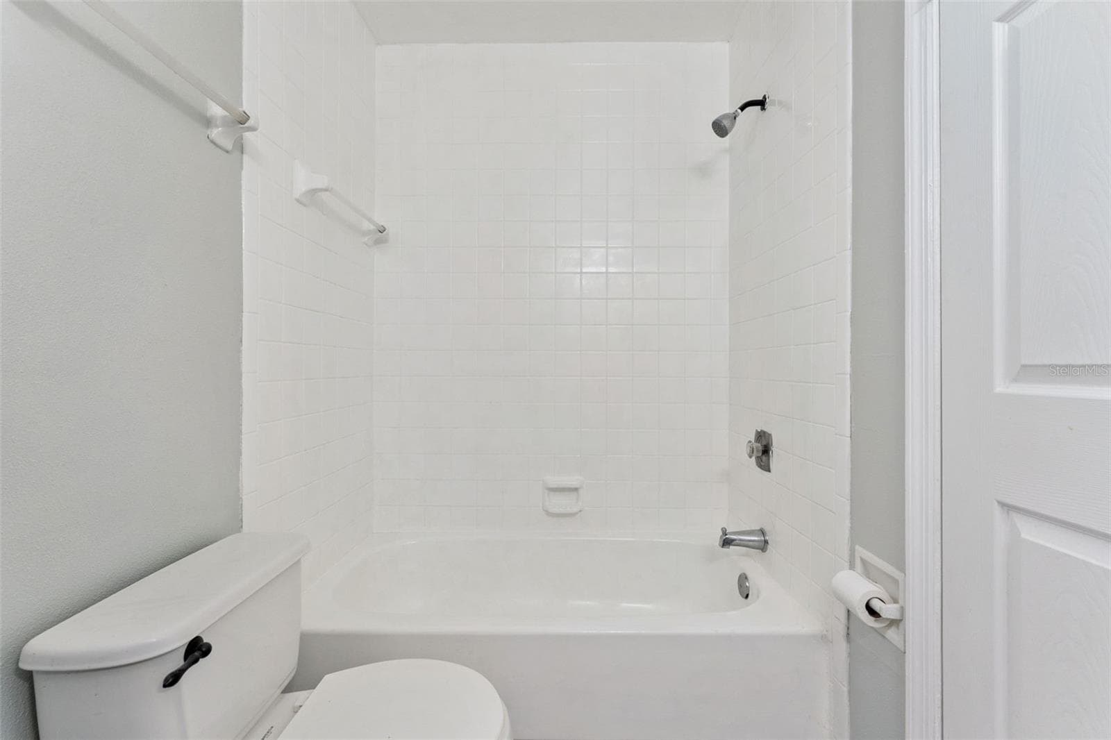 1575 BUNKER HILL COURT — photo 24 of 34