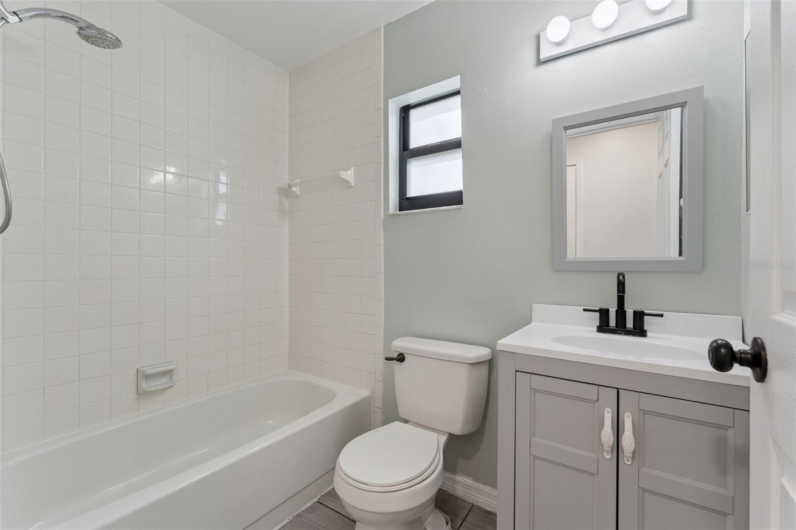 1575 BUNKER HILL COURT — photo 22 of 34