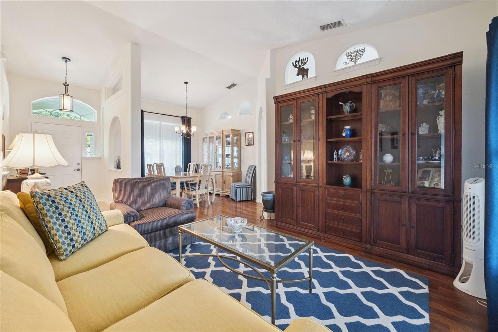 2243 WOLF RIDGE LANE — photo 16 of 57