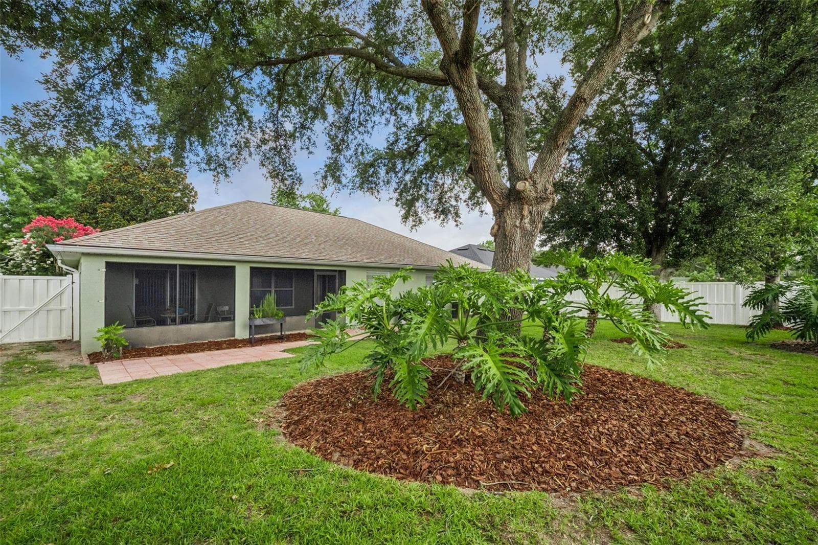 2243 WOLF RIDGE LANE — photo 45 of 57