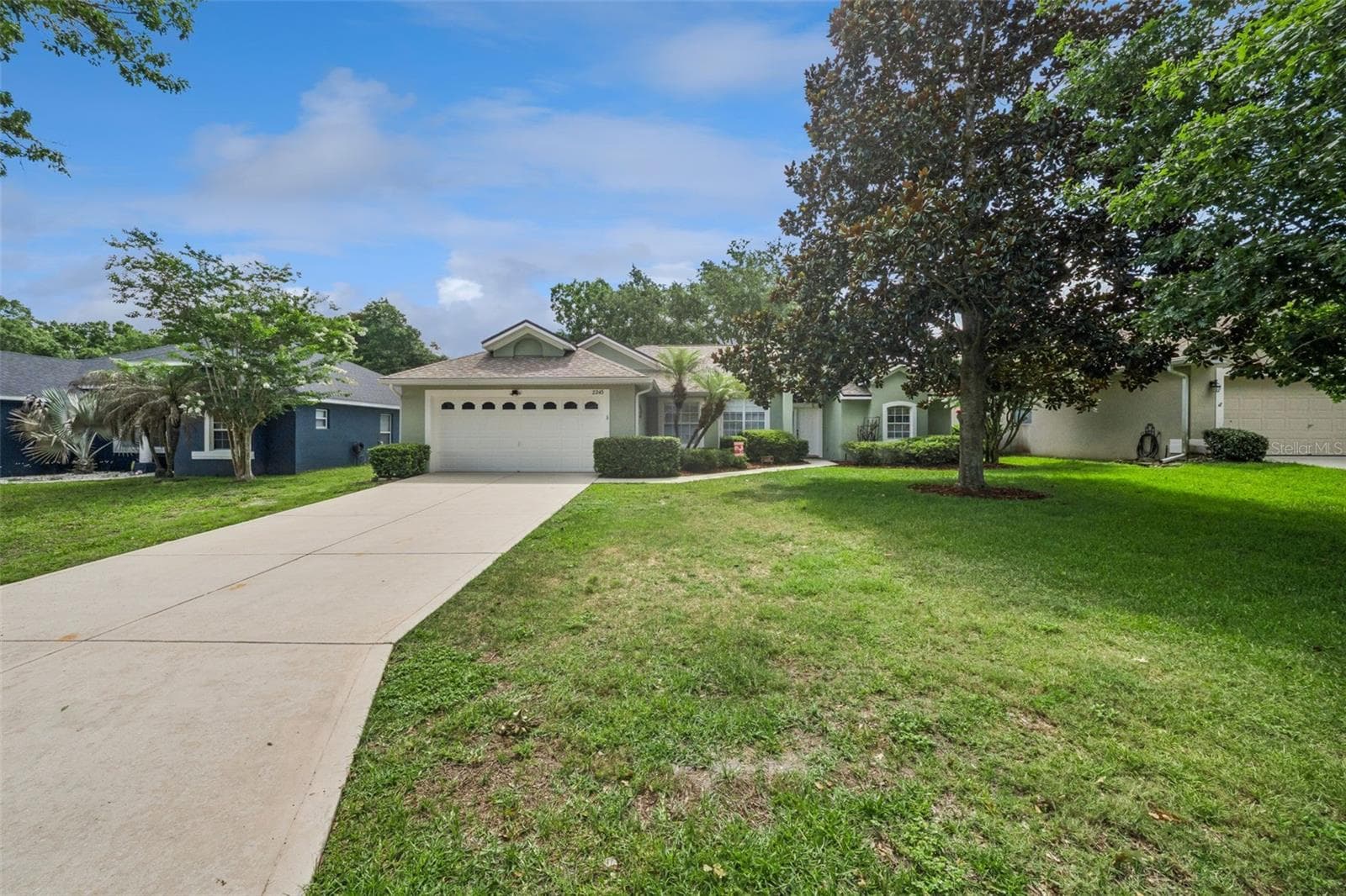 2243 WOLF RIDGE LANE — photo 10 of 57