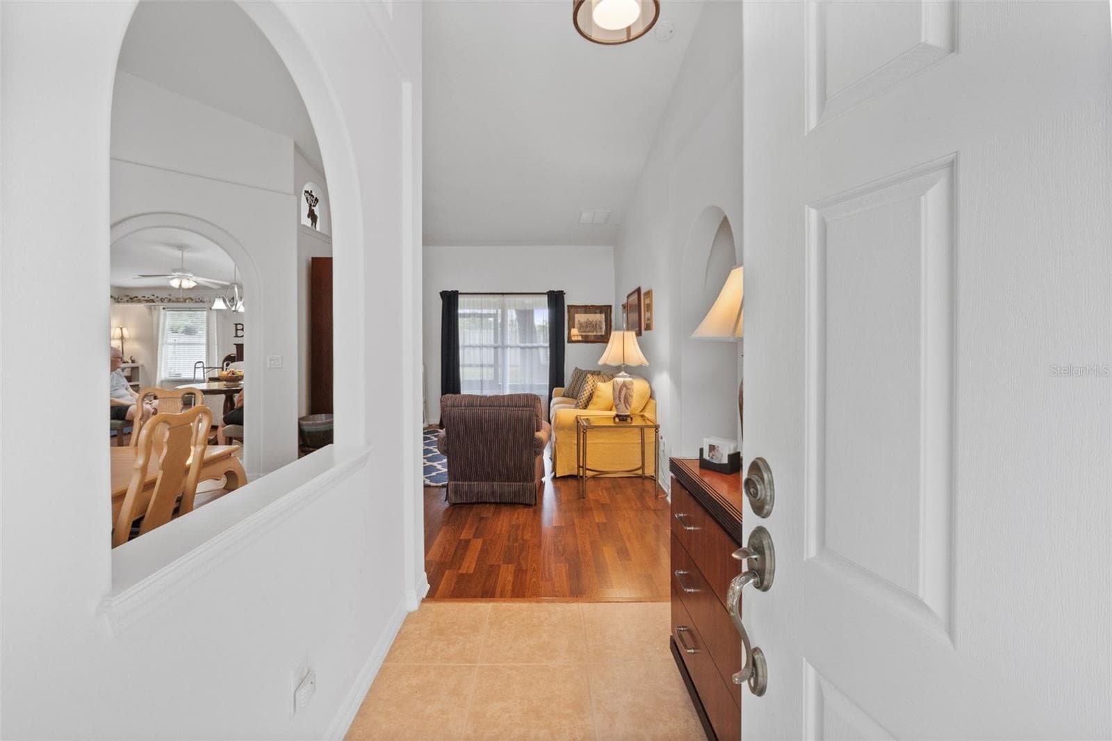 2243 WOLF RIDGE LANE — photo 11 of 57