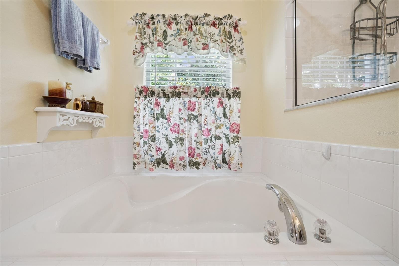 2243 WOLF RIDGE LANE — photo 34 of 57