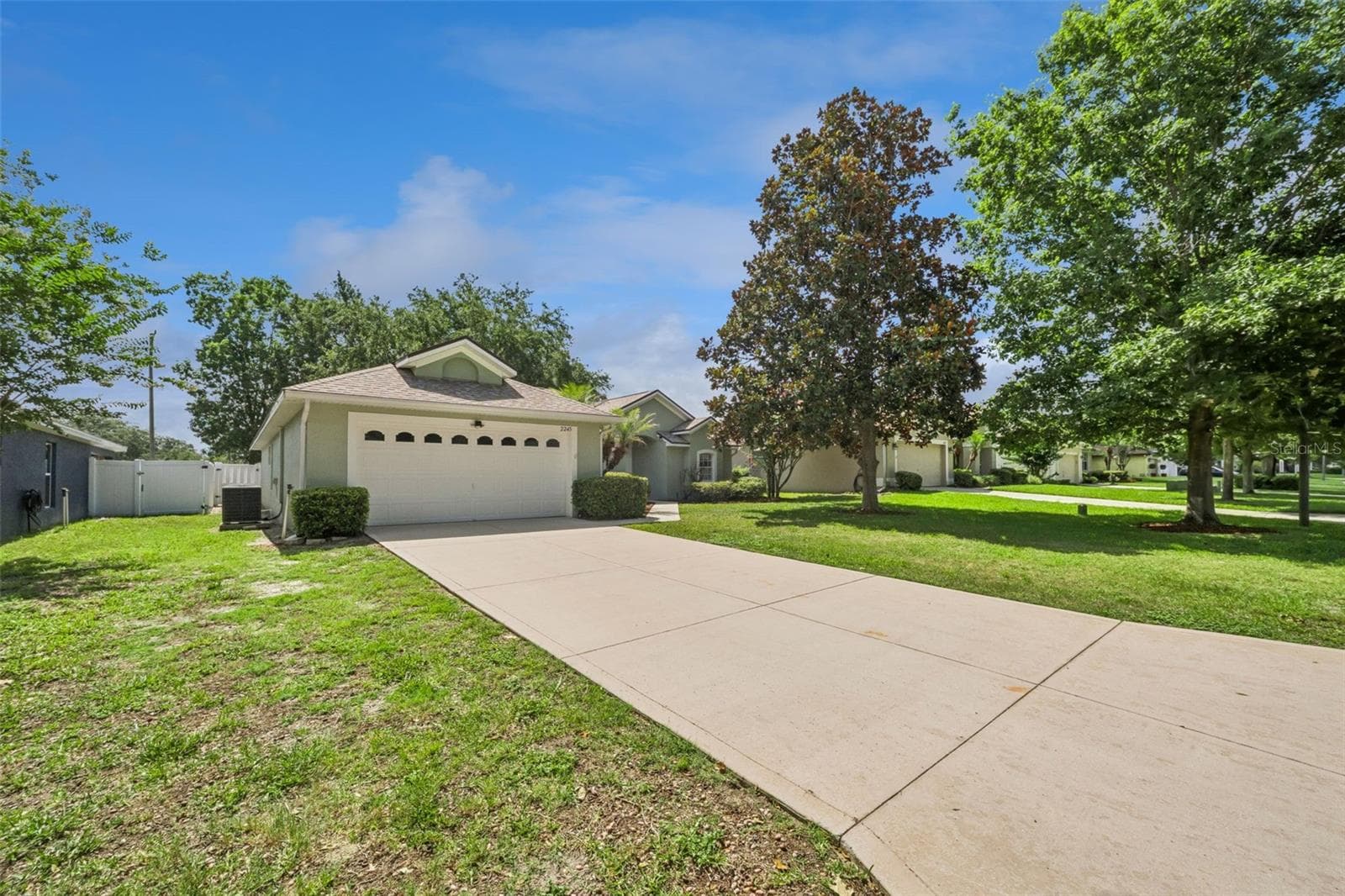 2243 WOLF RIDGE LANE — photo 9 of 57