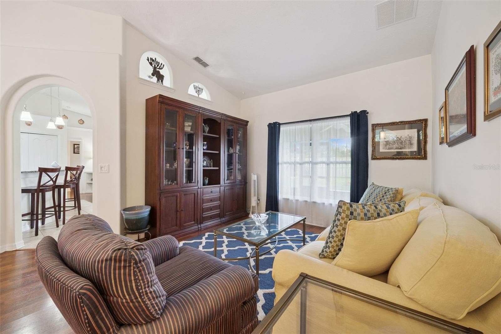 2243 WOLF RIDGE LANE — photo 17 of 57