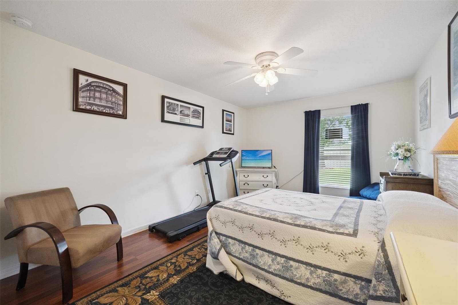 2243 WOLF RIDGE LANE — photo 35 of 57