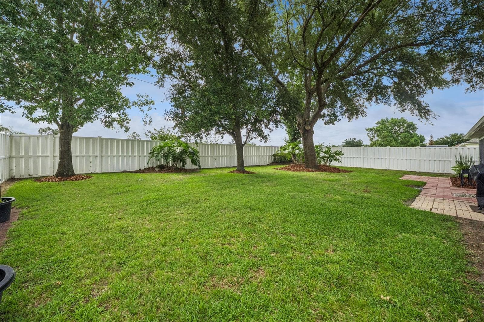 2243 WOLF RIDGE LANE — photo 5 of 57