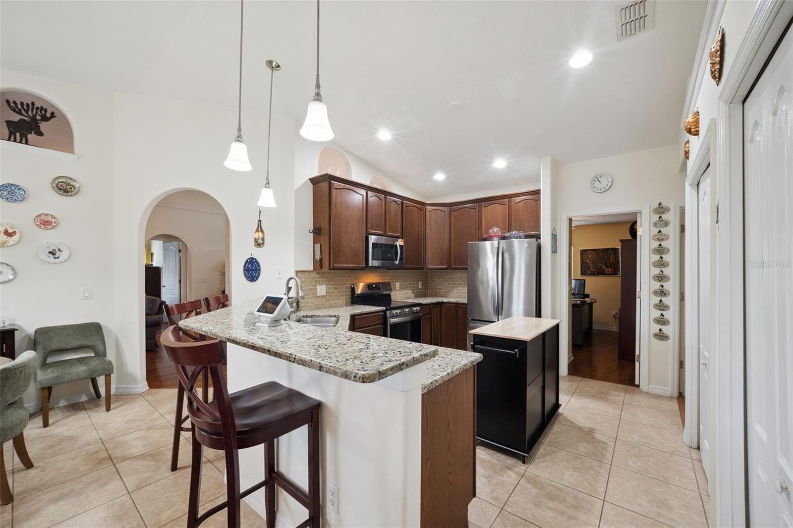 2243 WOLF RIDGE LANE — photo 23 of 57