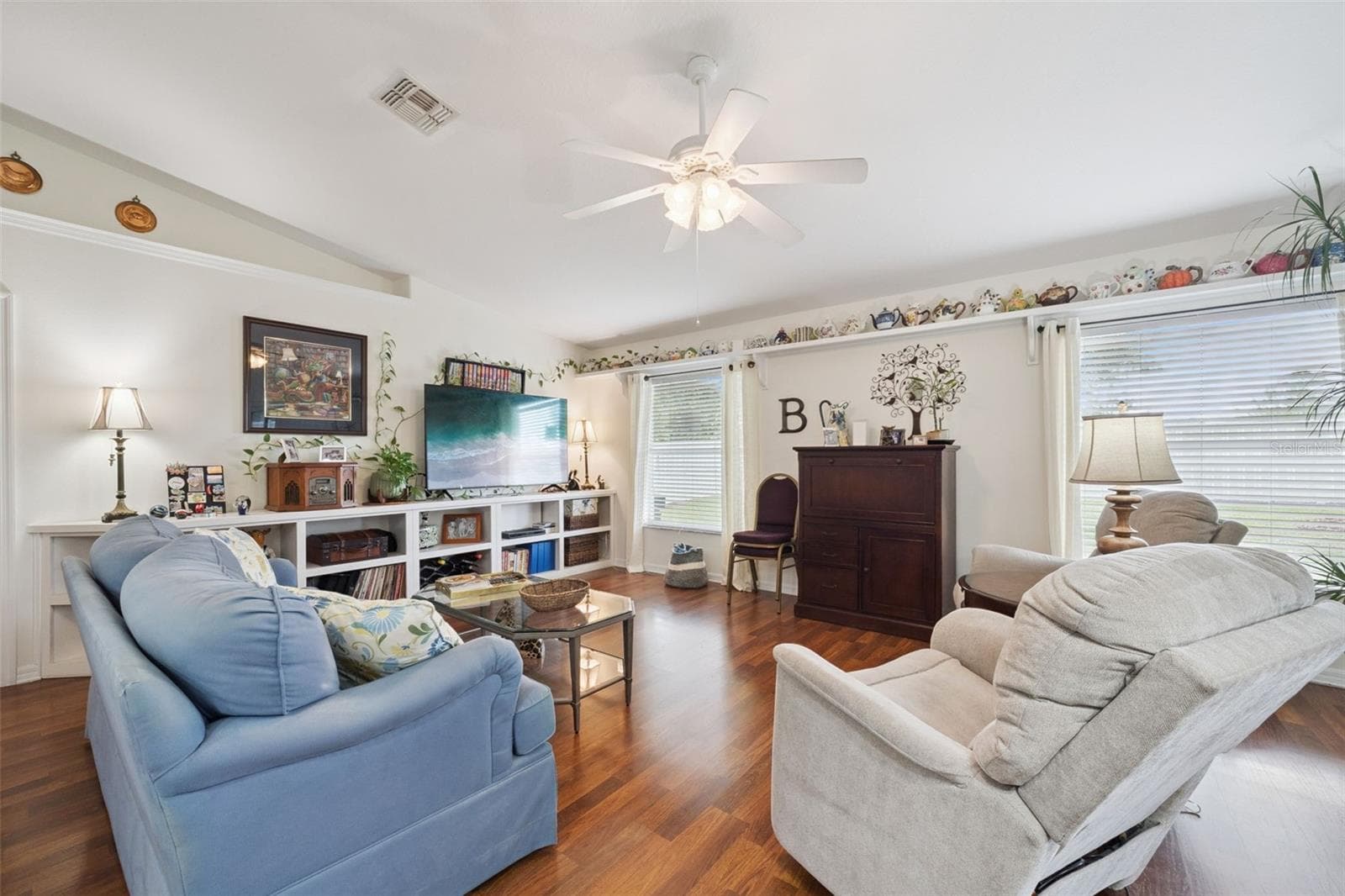 2243 WOLF RIDGE LANE — photo 19 of 57