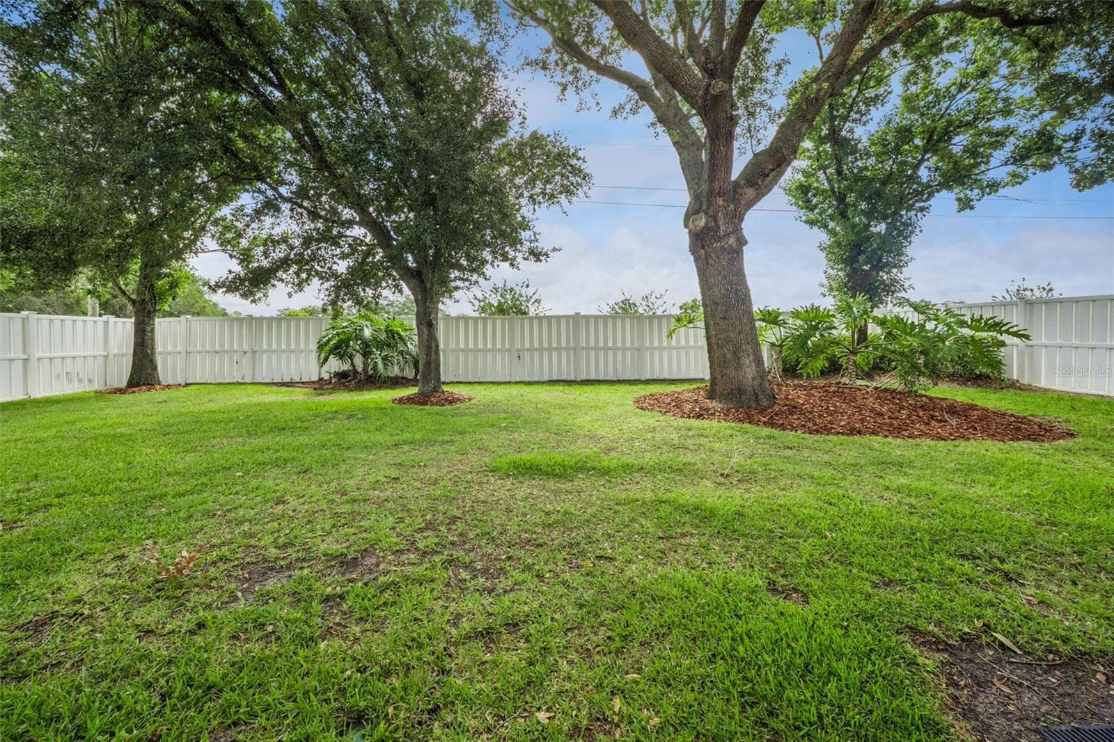 2243 WOLF RIDGE LANE — photo 49 of 57