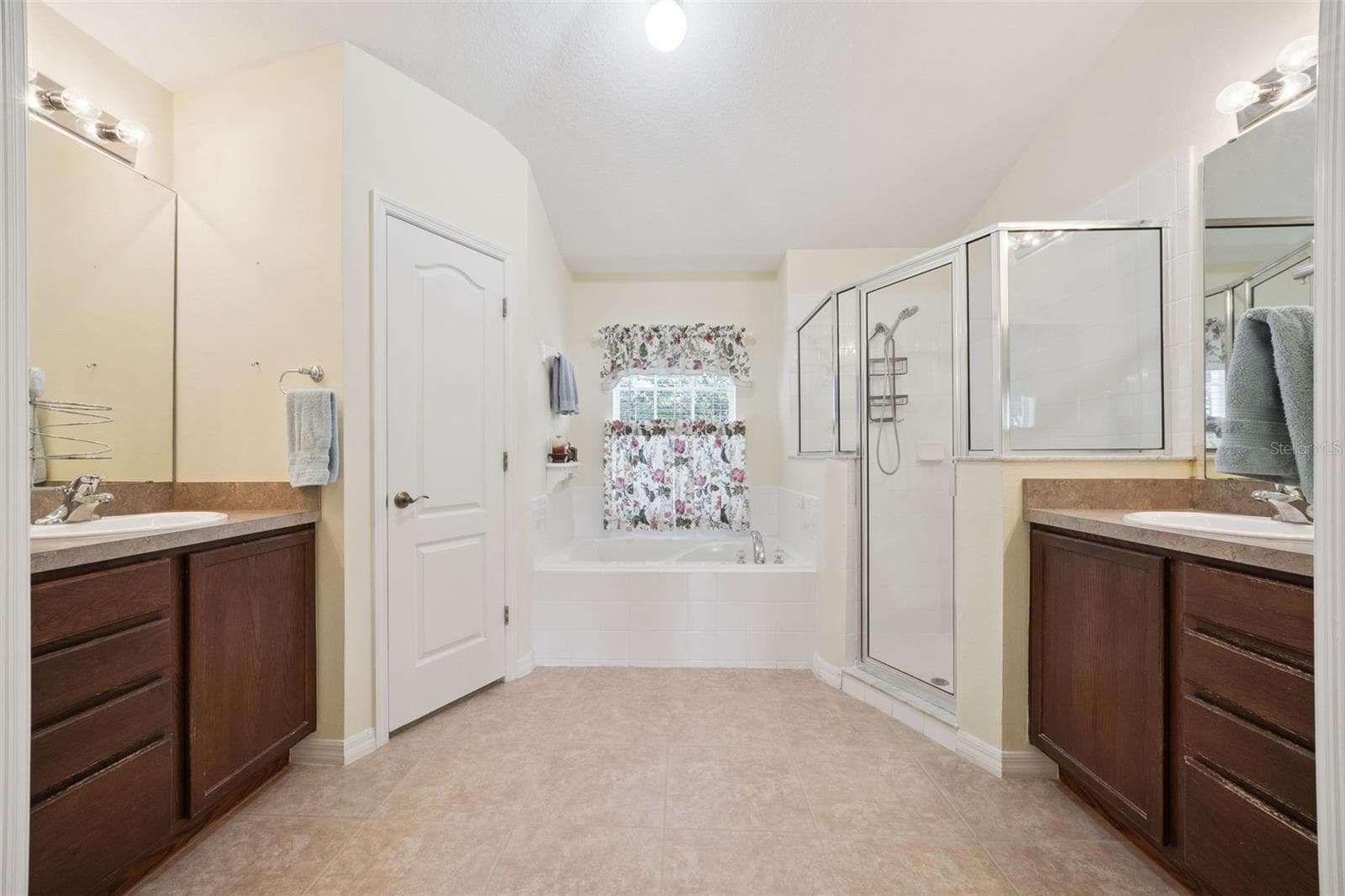 2243 WOLF RIDGE LANE — photo 31 of 57