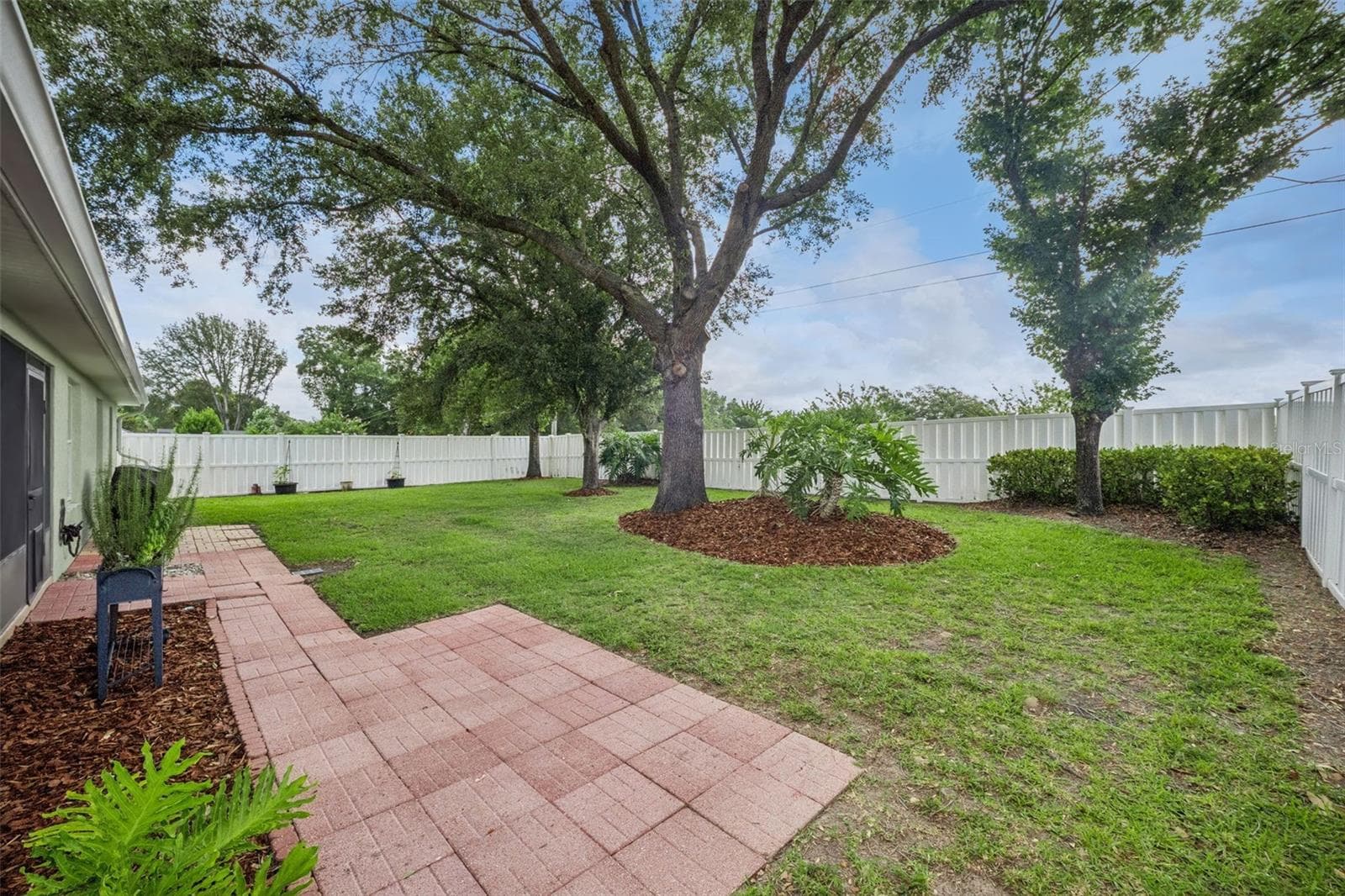 2243 WOLF RIDGE LANE — photo 44 of 57