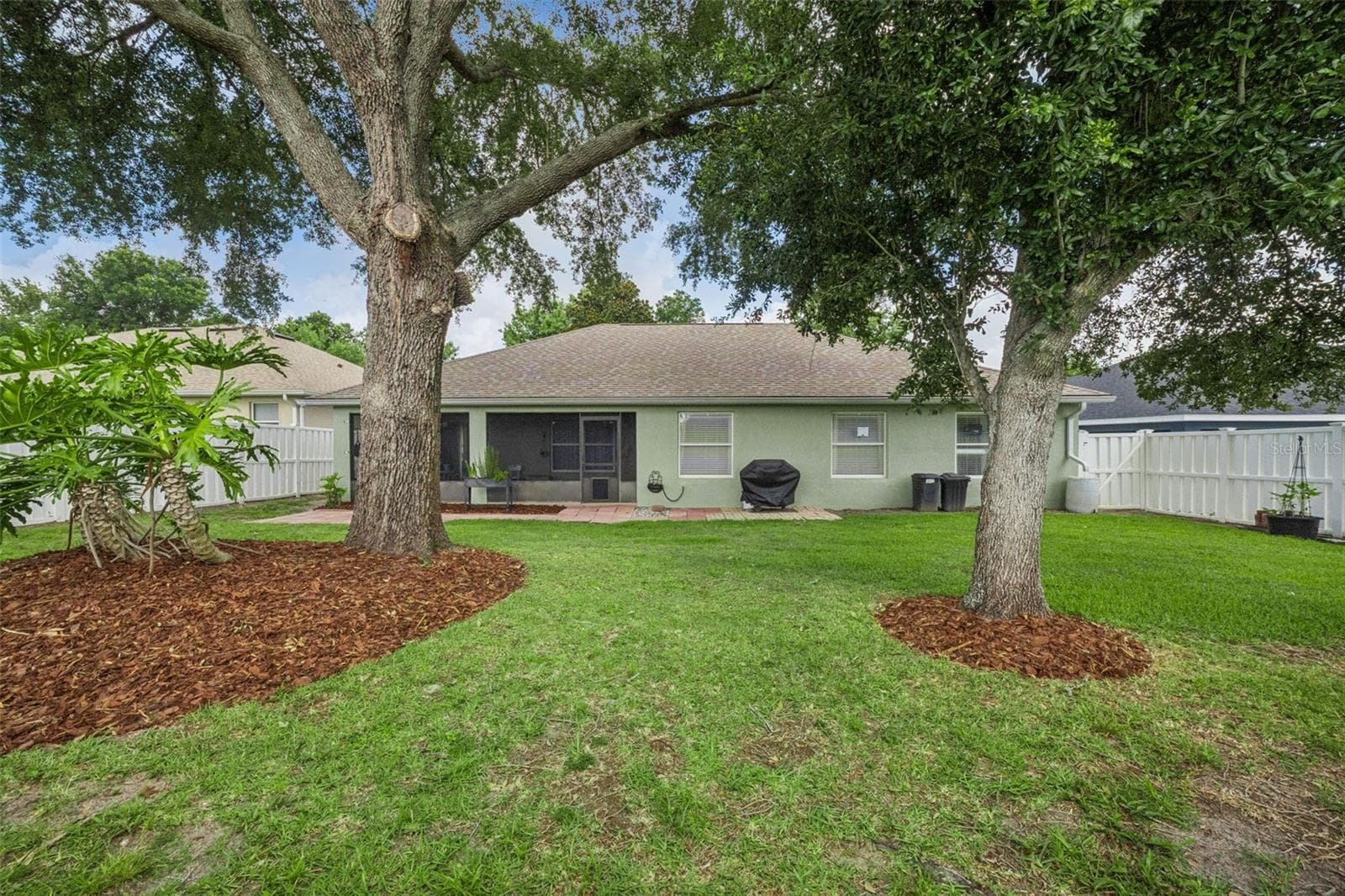 2243 WOLF RIDGE LANE — photo 46 of 57