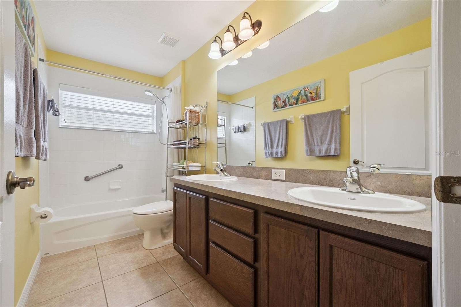 2243 WOLF RIDGE LANE — photo 39 of 57