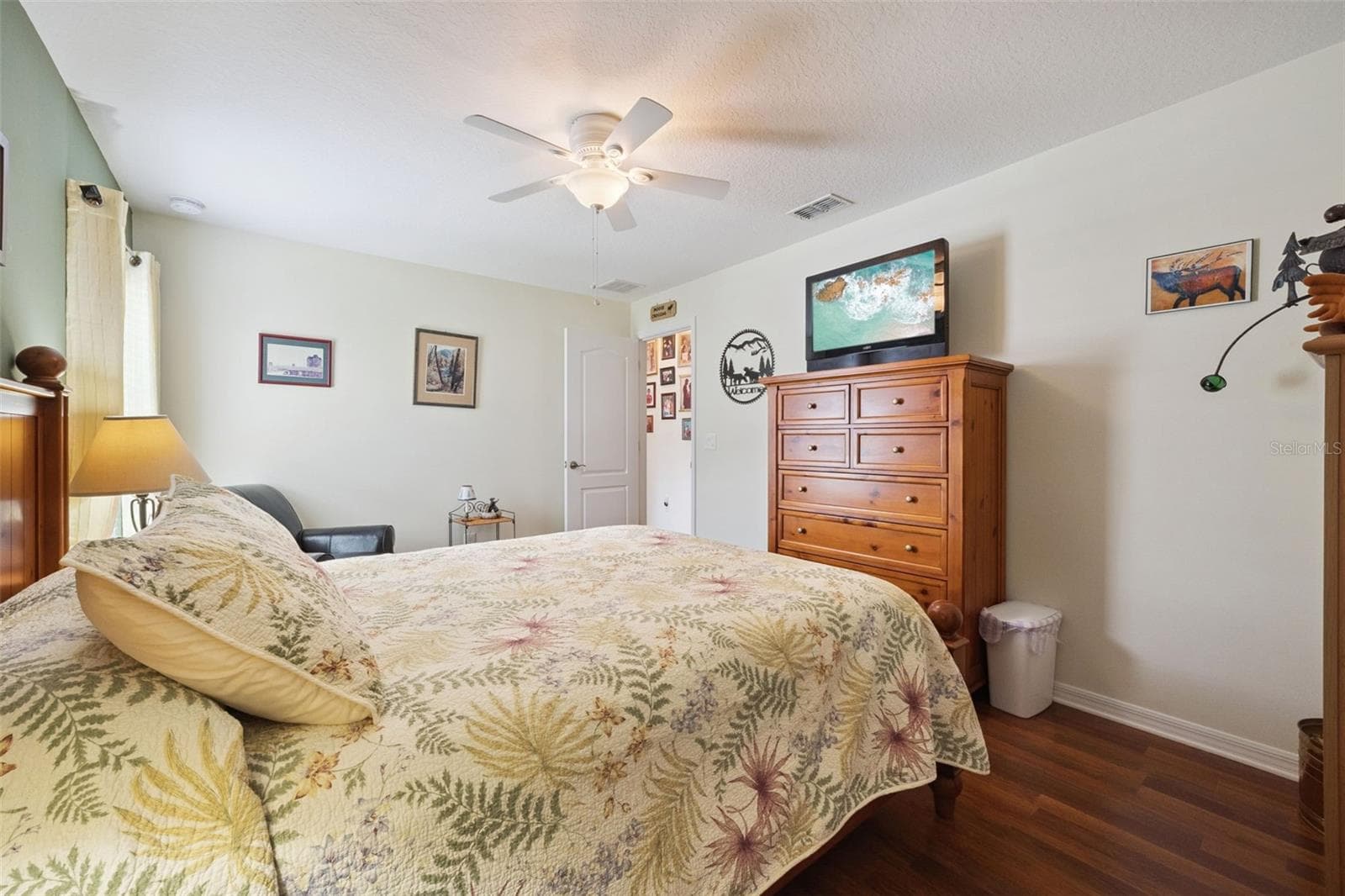 2243 WOLF RIDGE LANE — photo 37 of 57