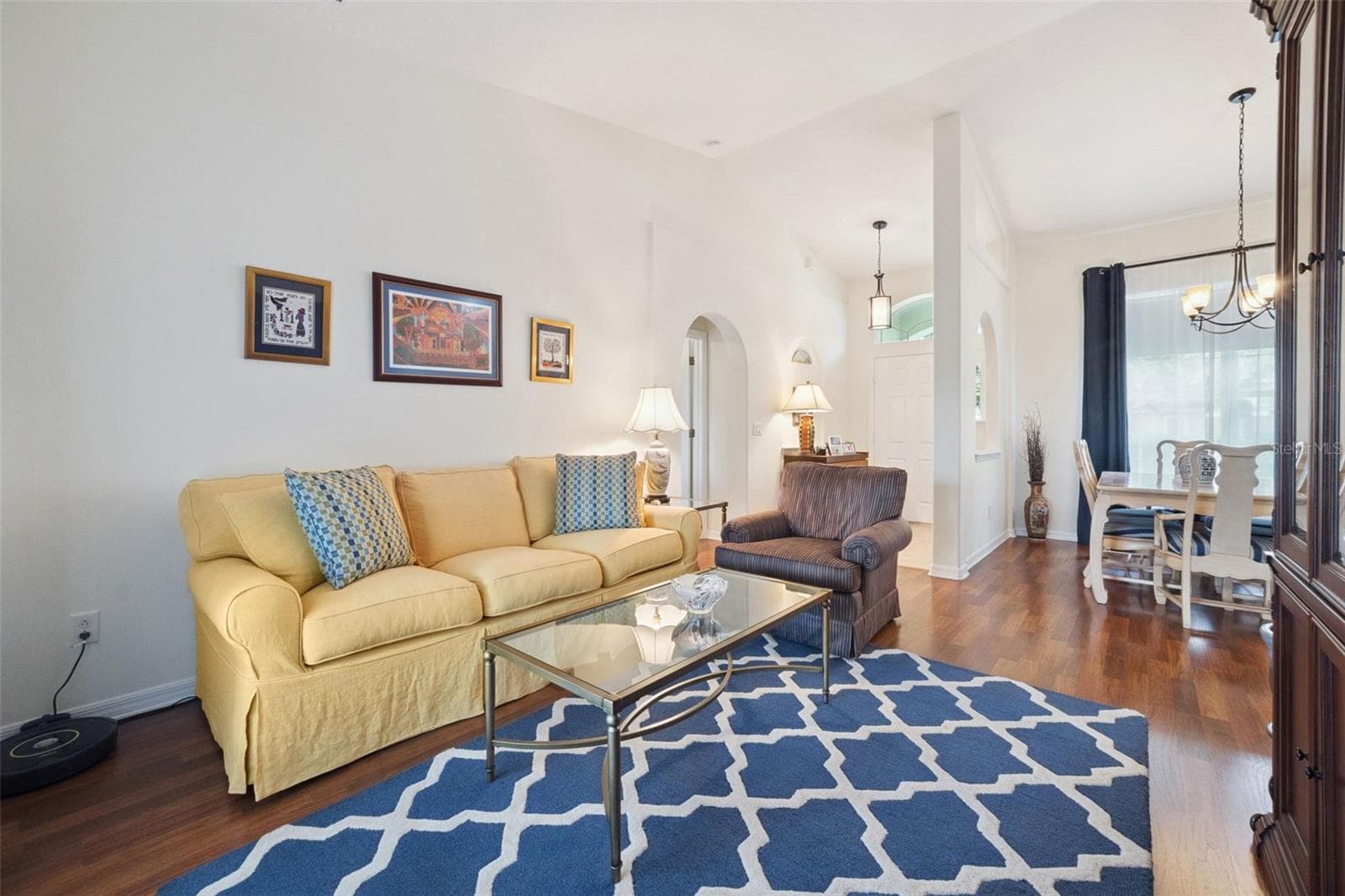 2243 WOLF RIDGE LANE — photo 15 of 57