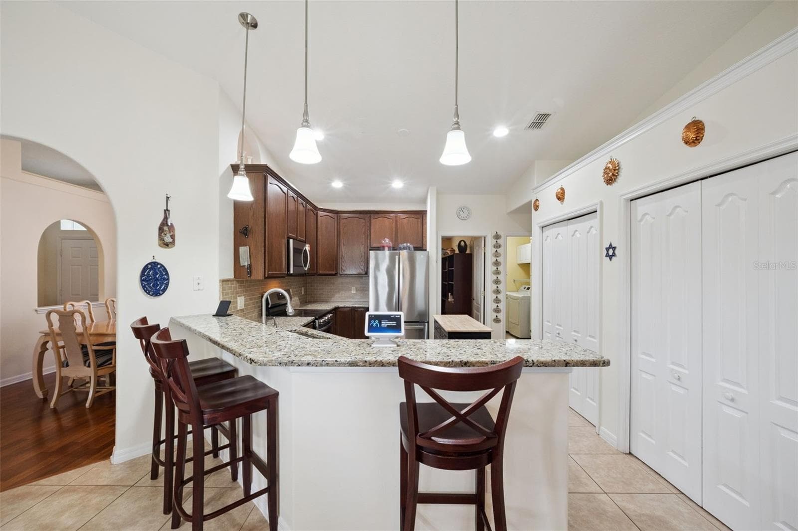 2243 WOLF RIDGE LANE — photo 24 of 57