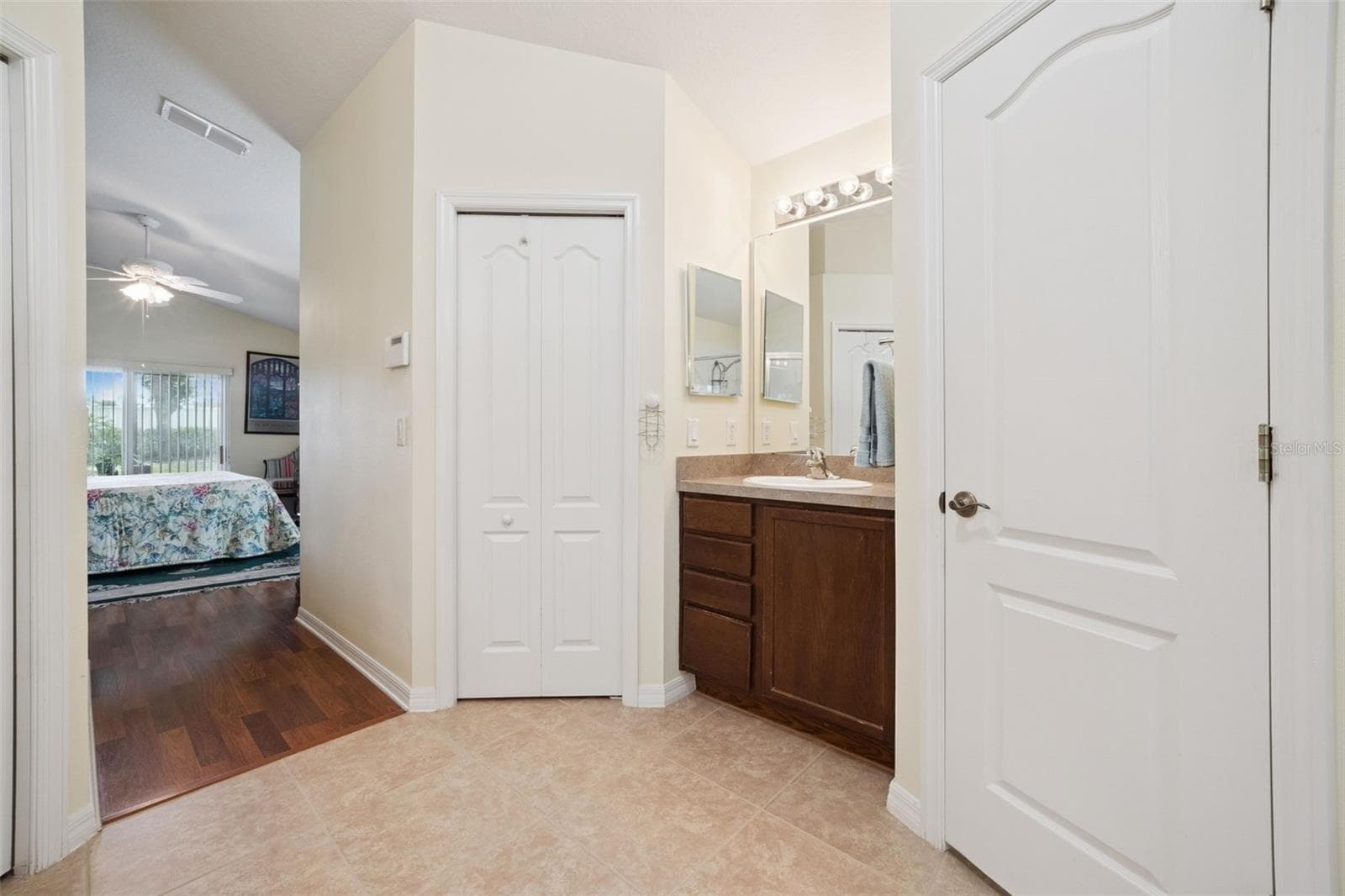 2243 WOLF RIDGE LANE — photo 33 of 57