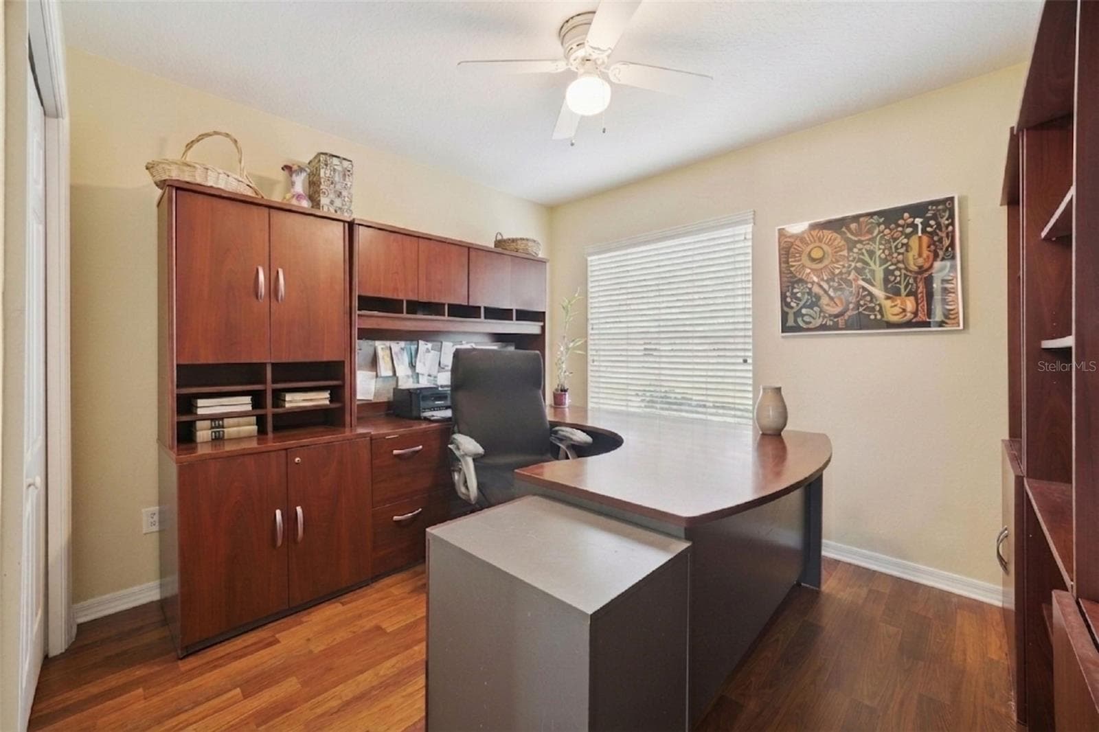 2243 WOLF RIDGE LANE — photo 38 of 57
