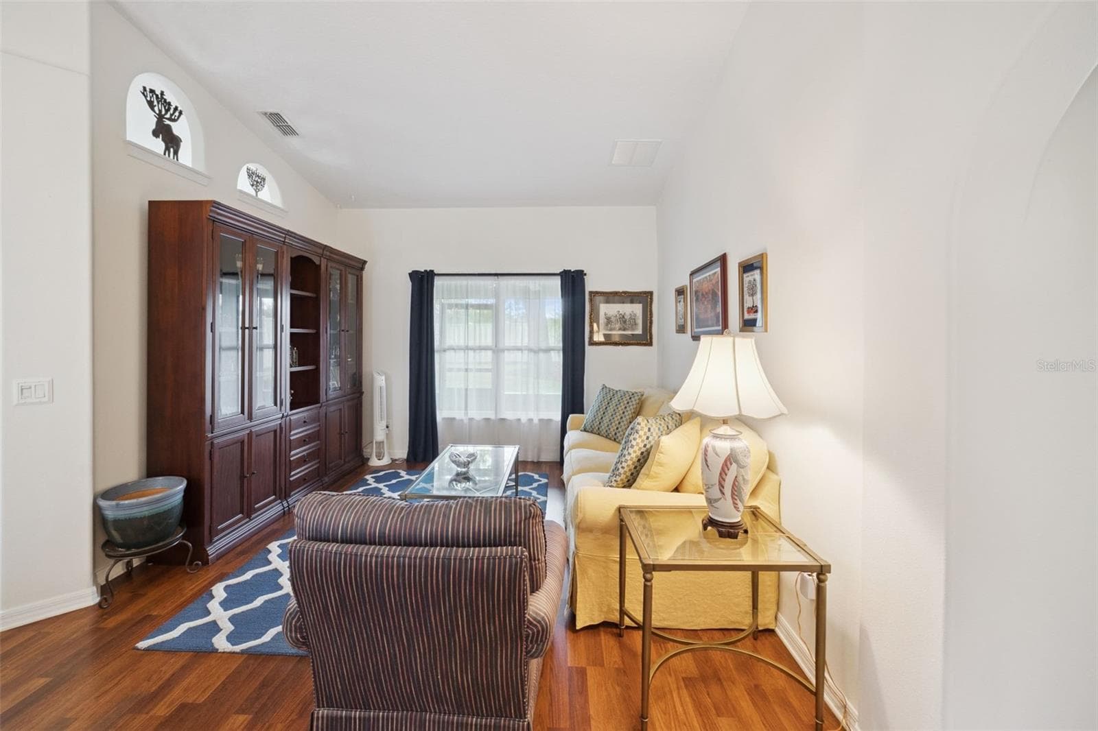 2243 WOLF RIDGE LANE — photo 14 of 57