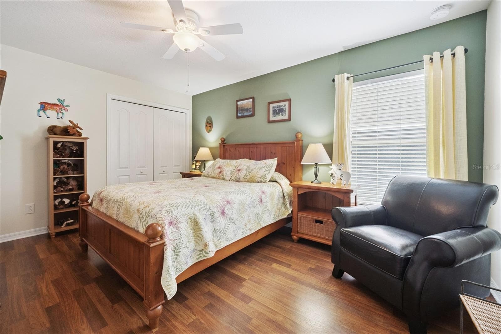 2243 WOLF RIDGE LANE — photo 36 of 57