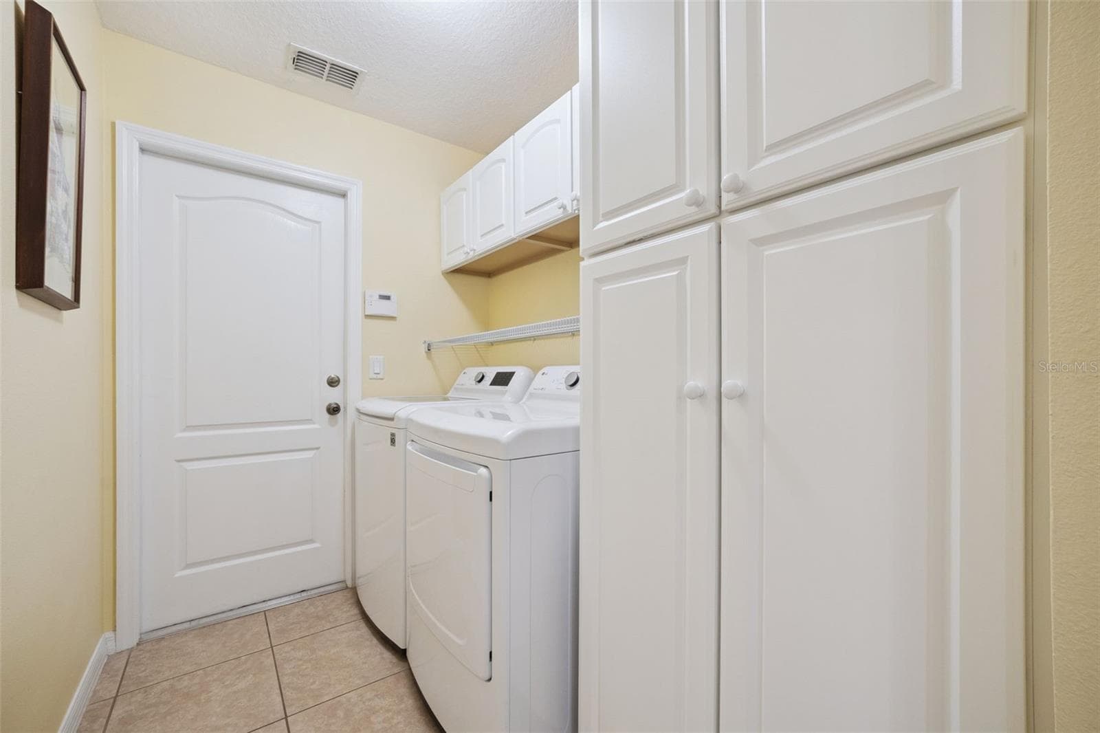 2243 WOLF RIDGE LANE — photo 40 of 57