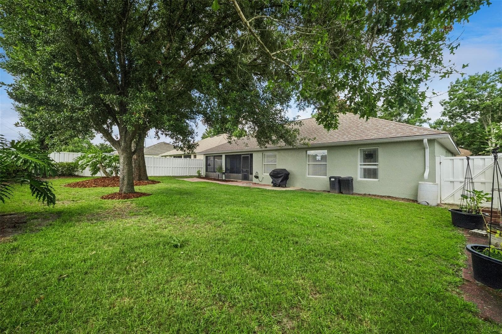 2243 WOLF RIDGE LANE — photo 47 of 57