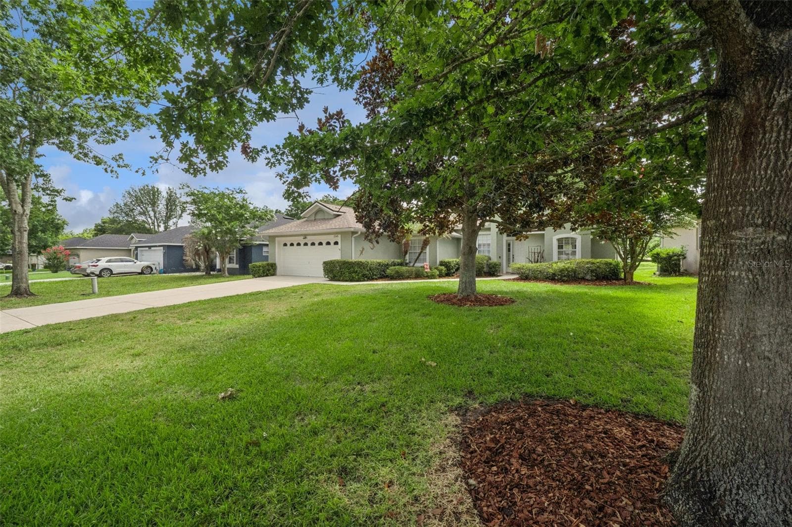 2243 WOLF RIDGE LANE — photo 48 of 57