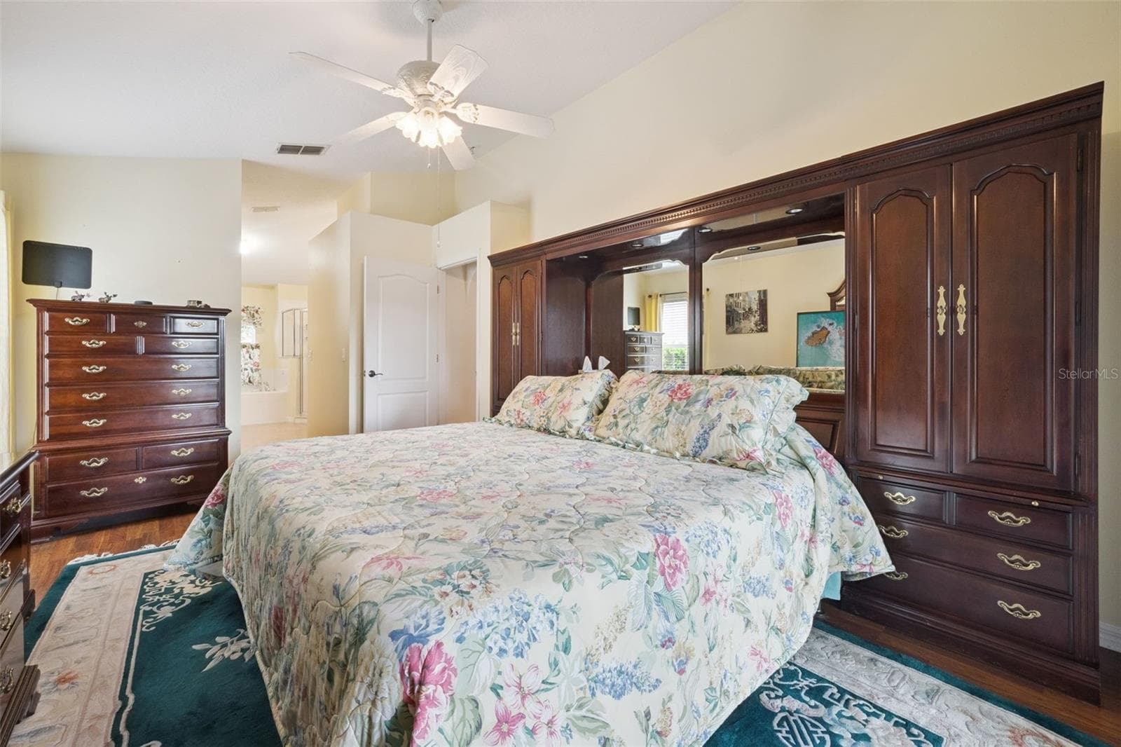 2243 WOLF RIDGE LANE — photo 30 of 57