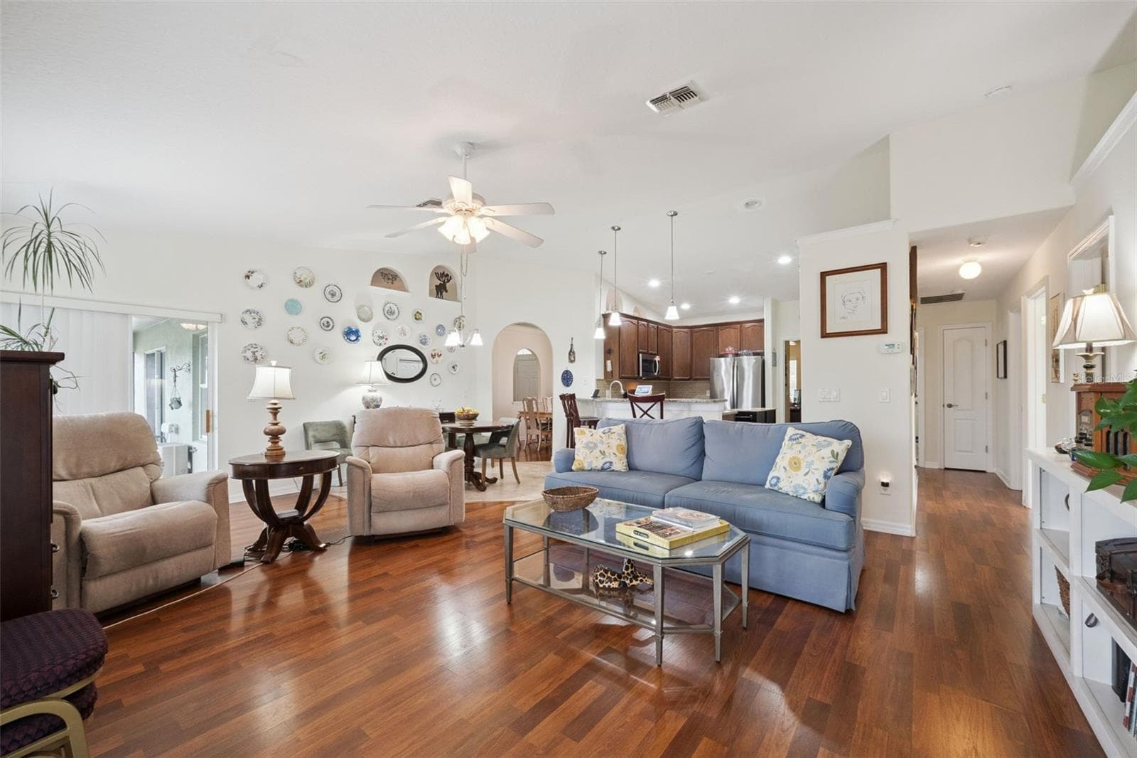 2243 WOLF RIDGE LANE — photo 3 of 57