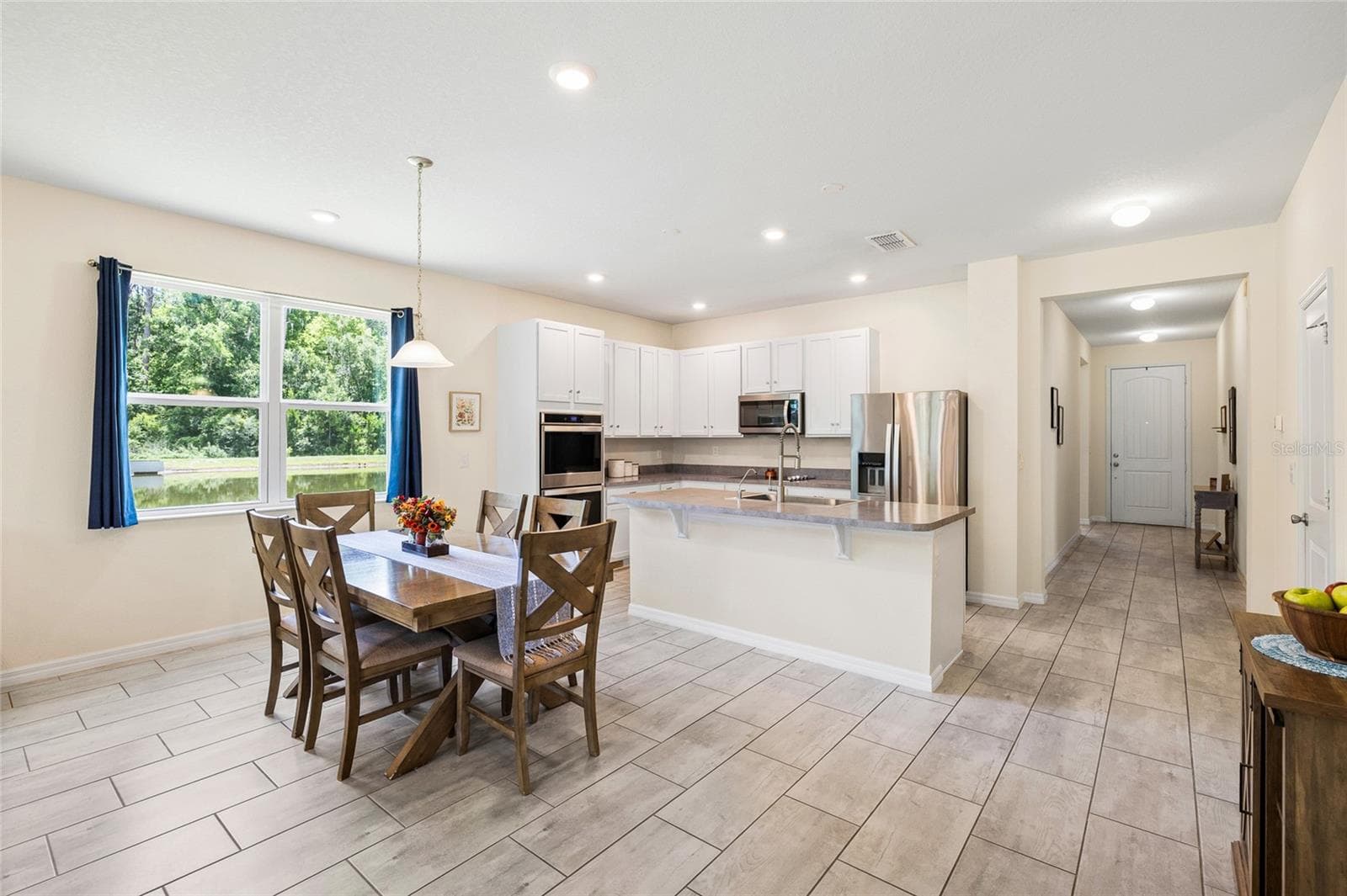 7429 IBIS DRIVE — photo 10 of 42