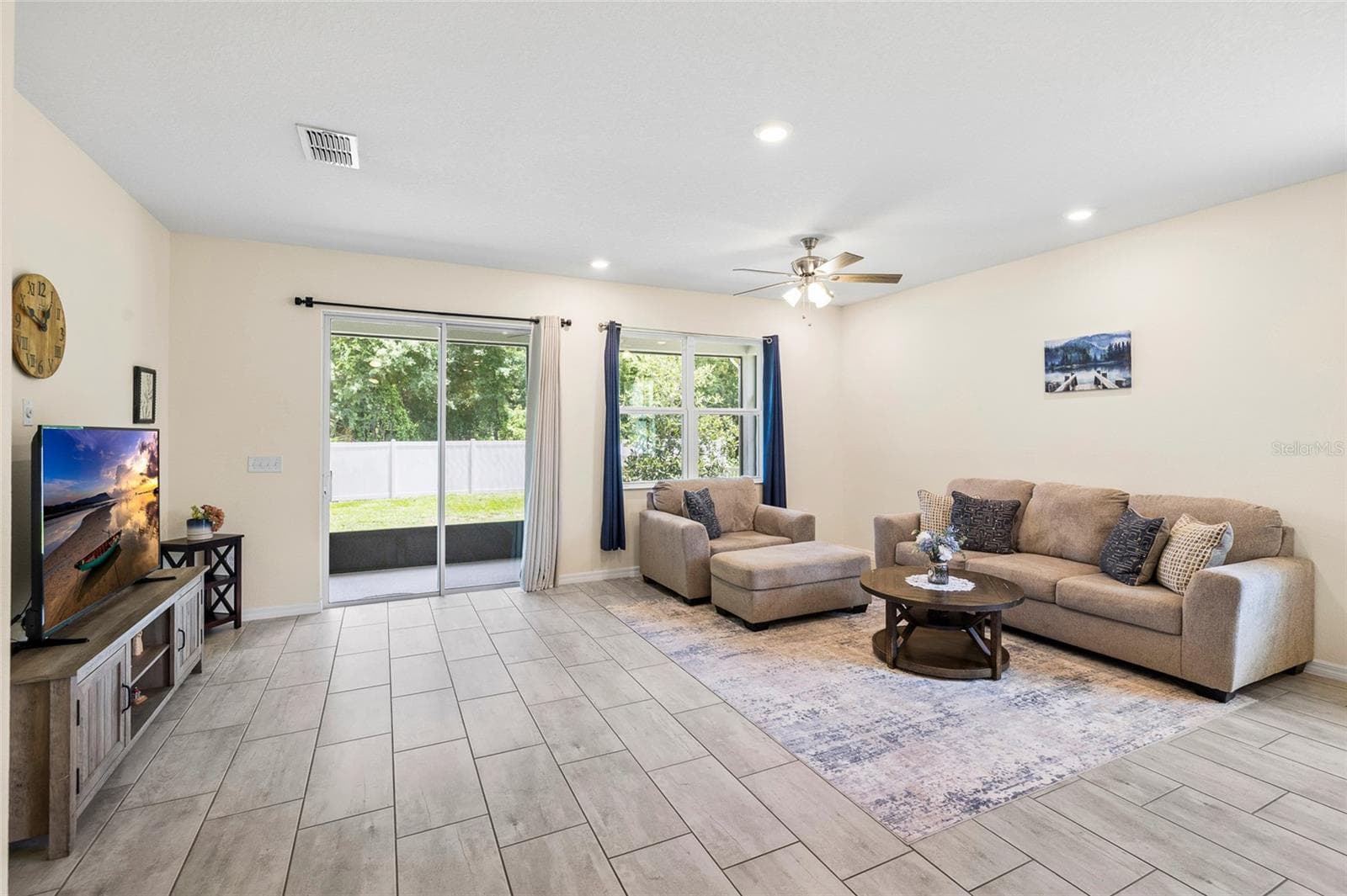 7429 IBIS DRIVE — photo 15 of 42