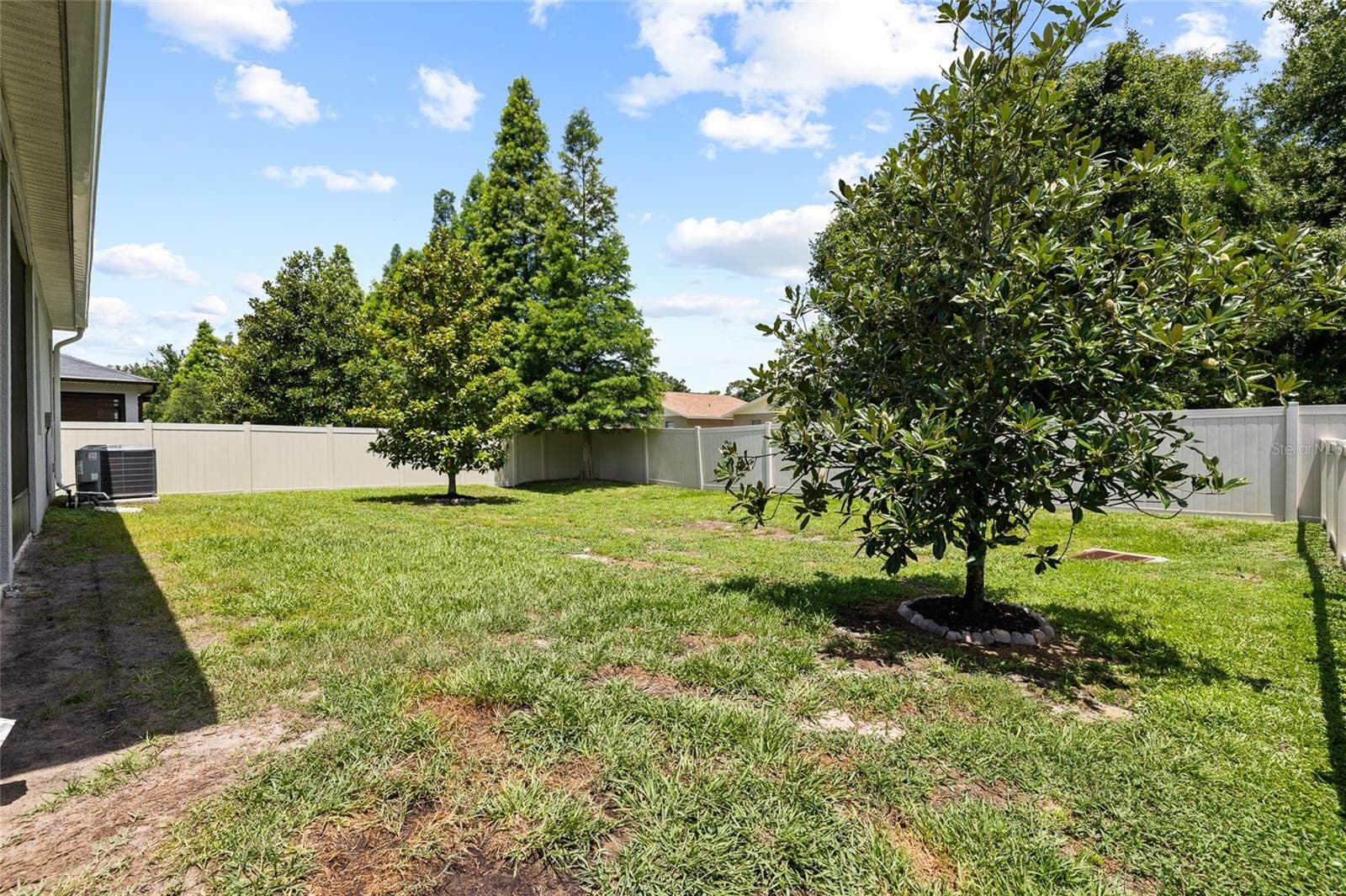 7429 IBIS DRIVE — photo 35 of 42