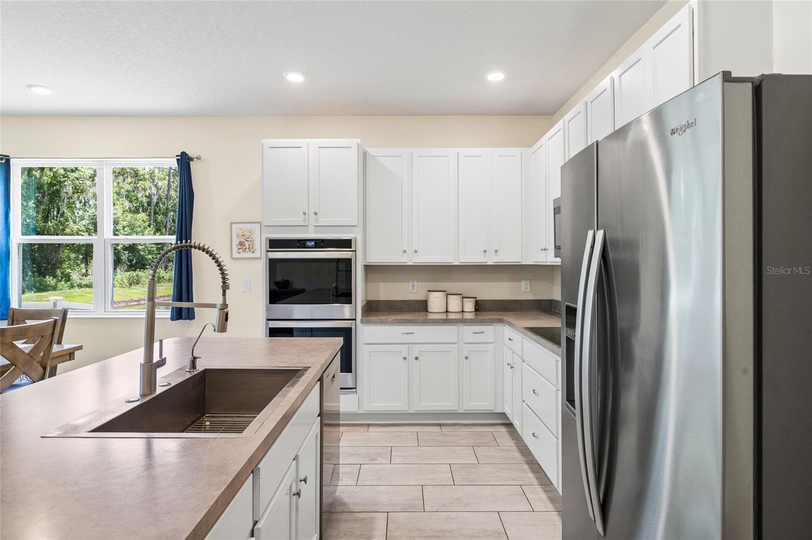 7429 IBIS DRIVE — photo 8 of 42
